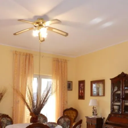 Pet Friendly La Bella Istriana With Pool Near The Apartment