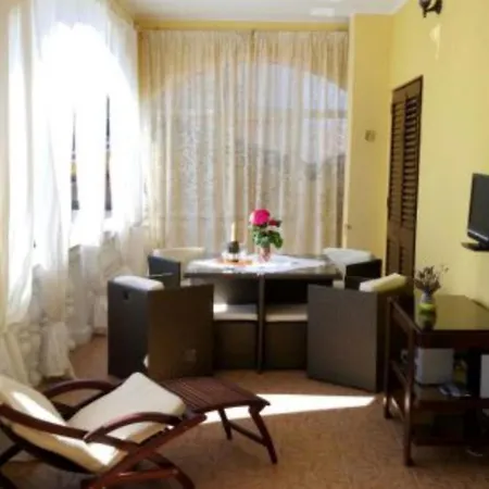Pet Friendly La Bella Istriana With Pool Near The * Porec