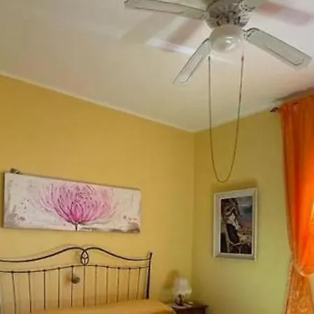 Pet Friendly La Bella Istriana With Pool Near The Apartment