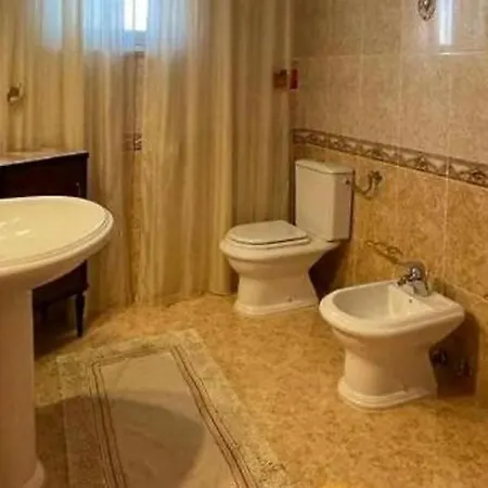 Pet Friendly La Bella Istriana With Pool Near The