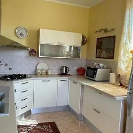 Pet Friendly La Bella Istriana With Pool Near The * Porec