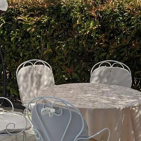 Pet Friendly La Bella Istriana With Pool Near The *