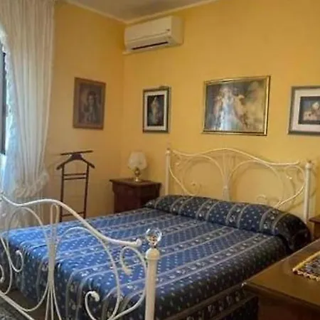 Pet Friendly La Bella Istriana With Pool Near The Apartament *